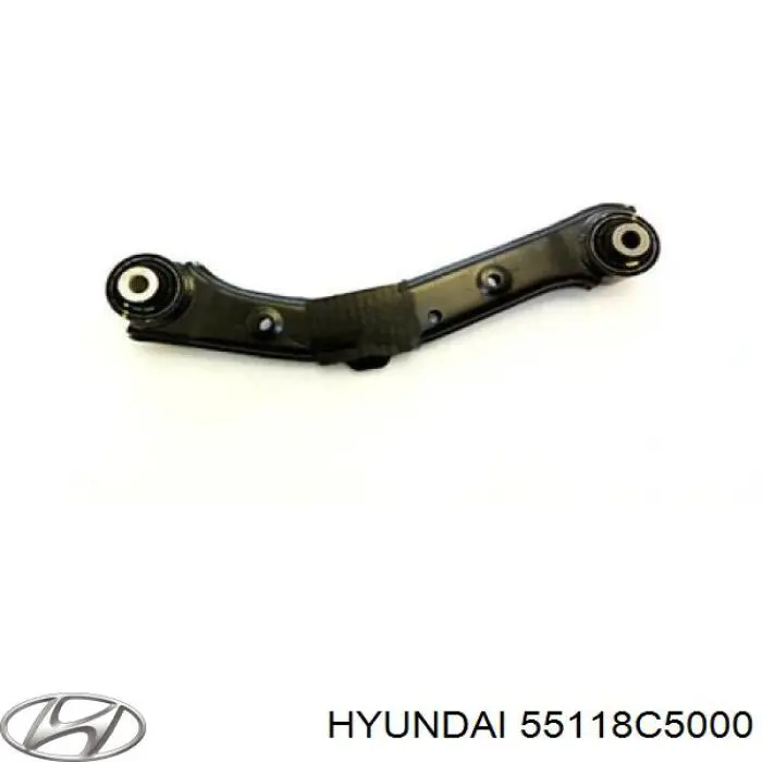 55118C5000 Hyundai/Kia