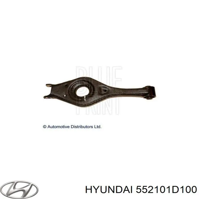 552101D100 Hyundai/Kia