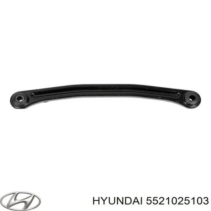 5521025103 Hyundai/Kia