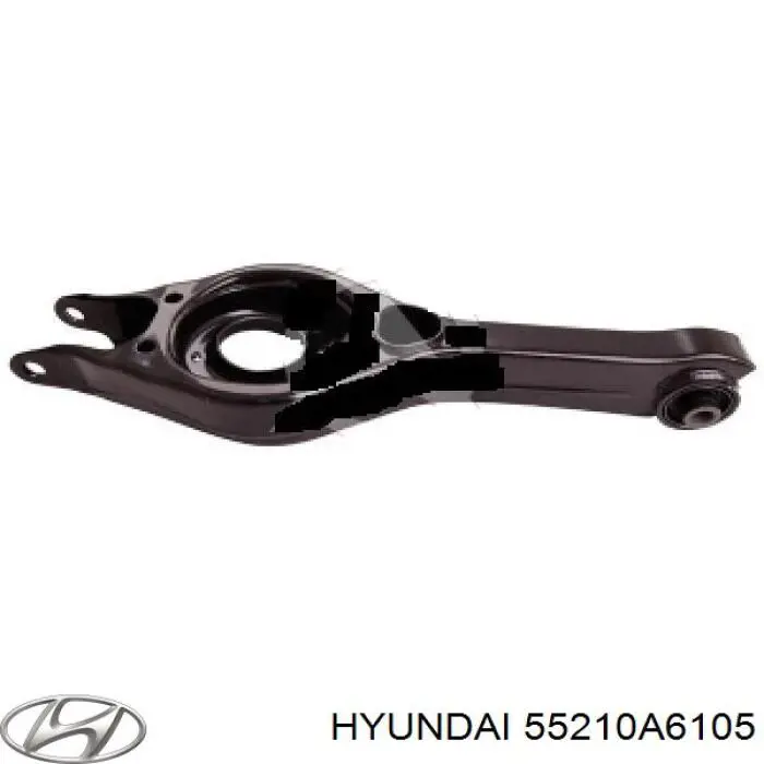 55210A6105 Hyundai/Kia