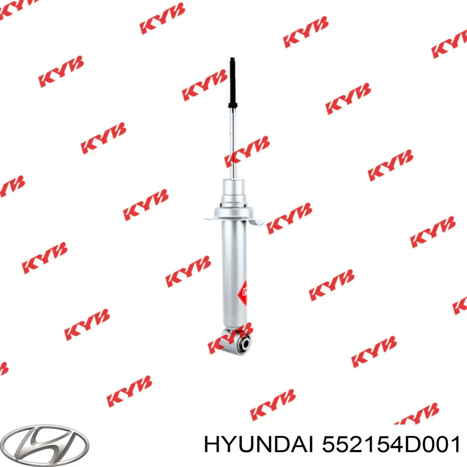 Comprar 57325 Metalcaucho Buje interior del brazo transversal trasero