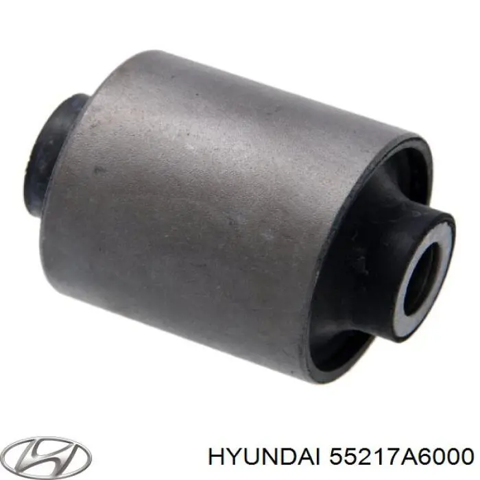 Comprar 55217A6000 Hyundai/Kia Buje de mangueta trasera