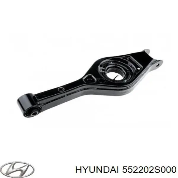 552202S000 Hyundai/Kia