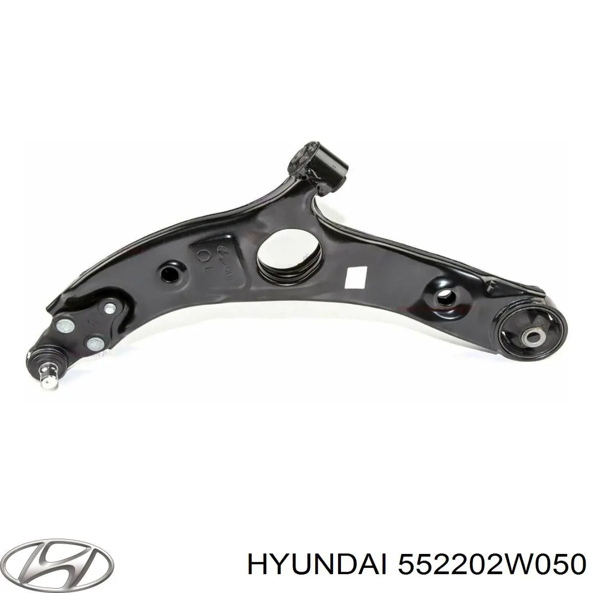 552202W050 Hyundai/Kia