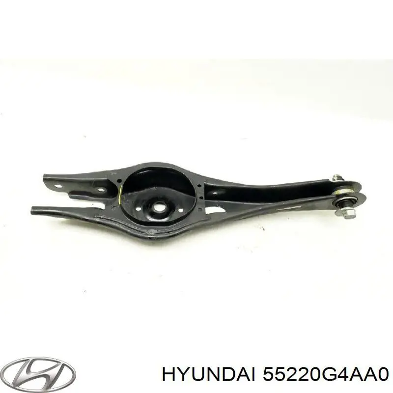 55220G4AA0 Hyundai/Kia