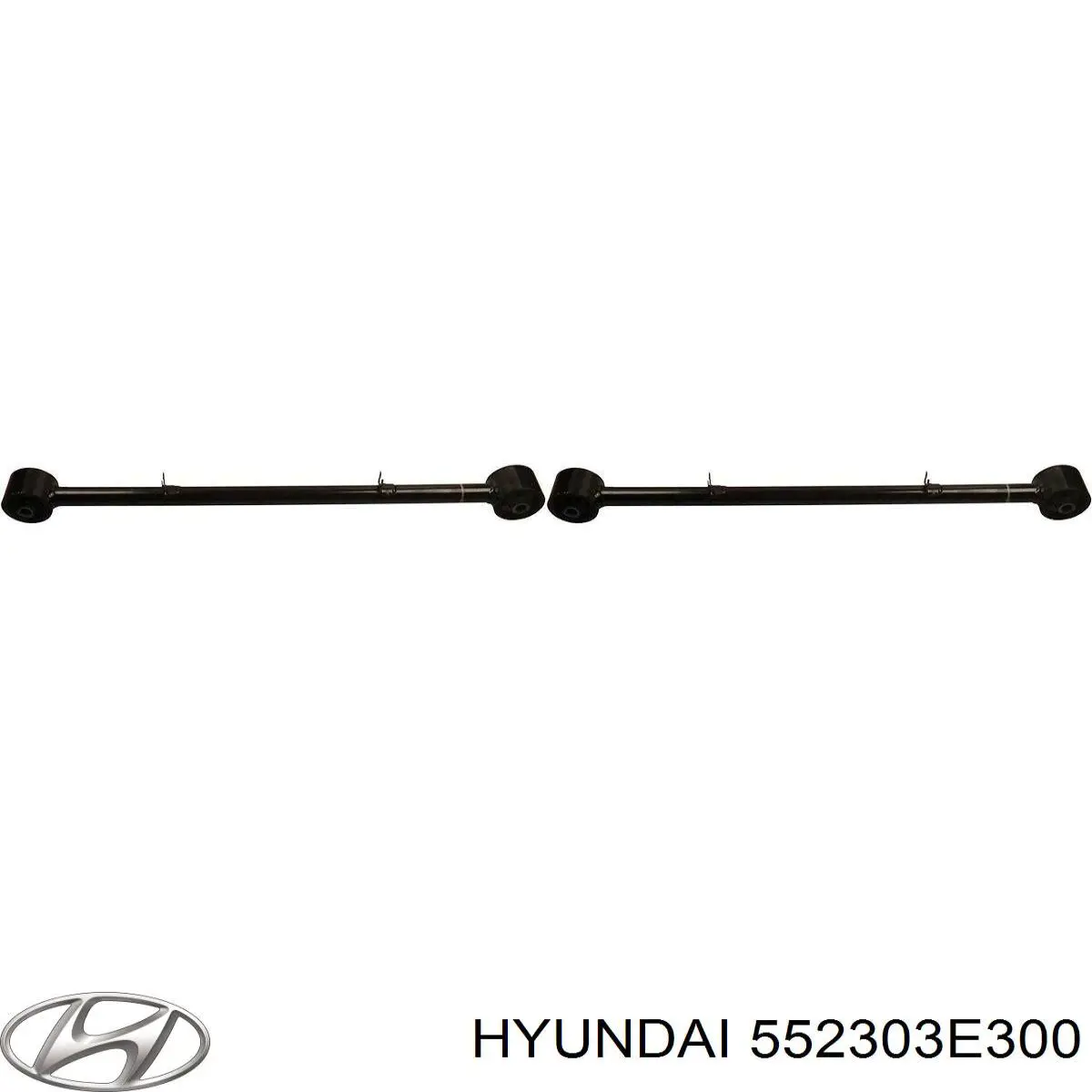 552303E300 Hyundai/Kia