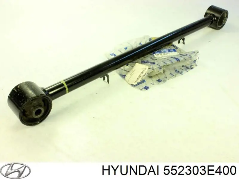 552303E400 Hyundai/Kia