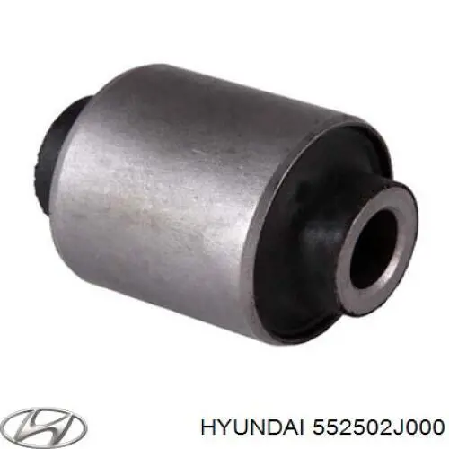 552502J000 Hyundai/Kia