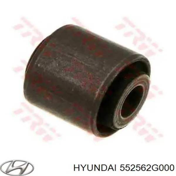  Hyundai/Kia 552562G000