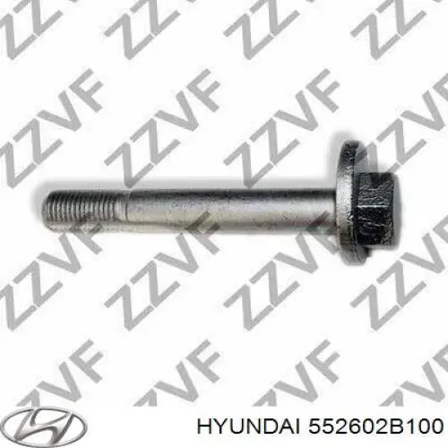 Perno de fijación interior del brazo oscilante inferior trasero Febest 1229003KIT precio, desde 11,13 EUR