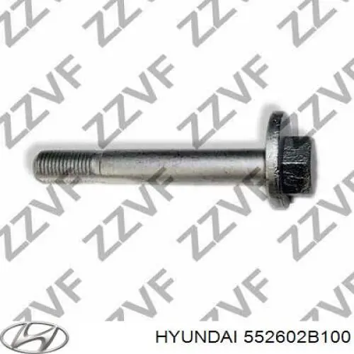 Comprar 1229003KIT Febest Perno de fijación interior del brazo oscilante inferior trasero