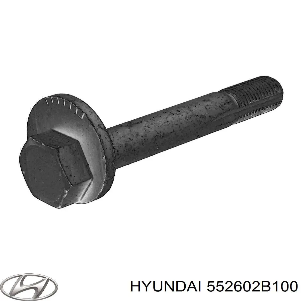 Comprar 1229003KIT Febest Perno de fijación interior del brazo oscilante inferior trasero
