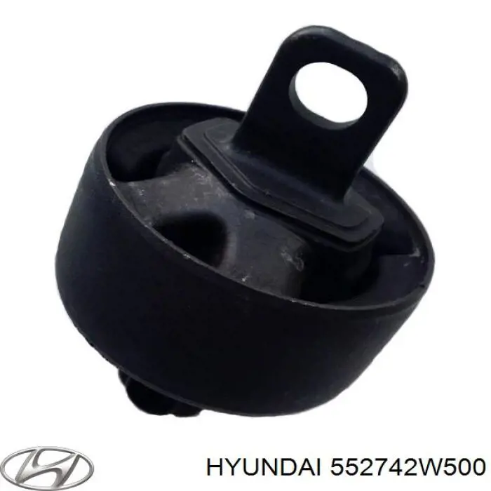 552742W500 Hyundai/Kia