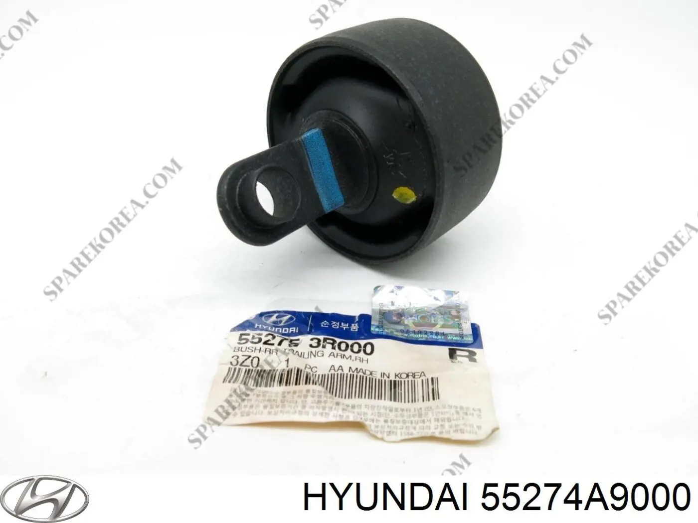 55274A9000 Hyundai/Kia