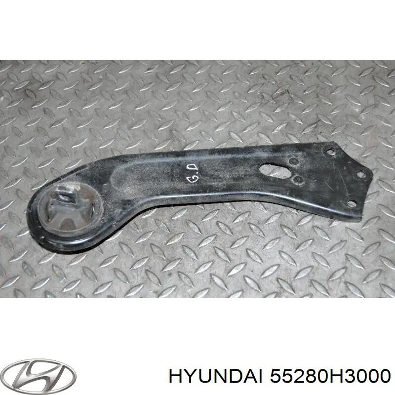 55280H3000 Hyundai/Kia