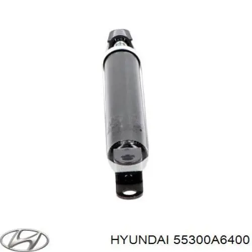 Comprar 55300A6400 Hyundai/Kia Amortiguador trasero