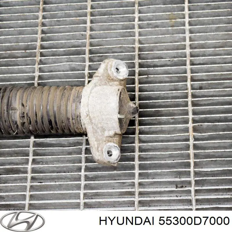 Comprar 55300D7000 Hyundai/Kia 