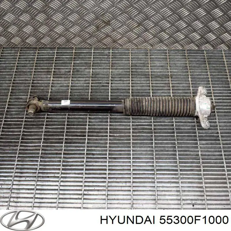 55300F1000 Hyundai/Kia