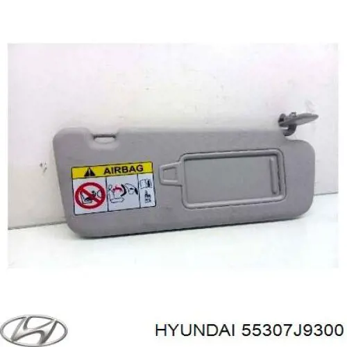 55307J9300 Hyundai/Kia