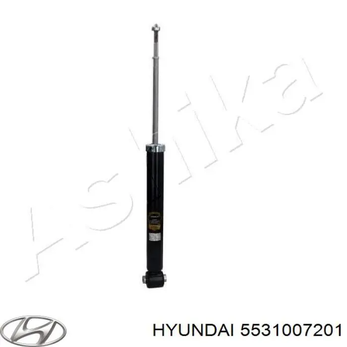 5531007201 Hyundai/Kia