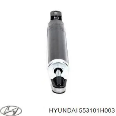 Comprar 553101H003 Hyundai/Kia Amortiguador trasero