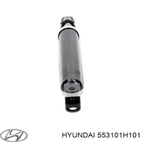 Comprar 553101H101 Hyundai/Kia Amortiguador trasero