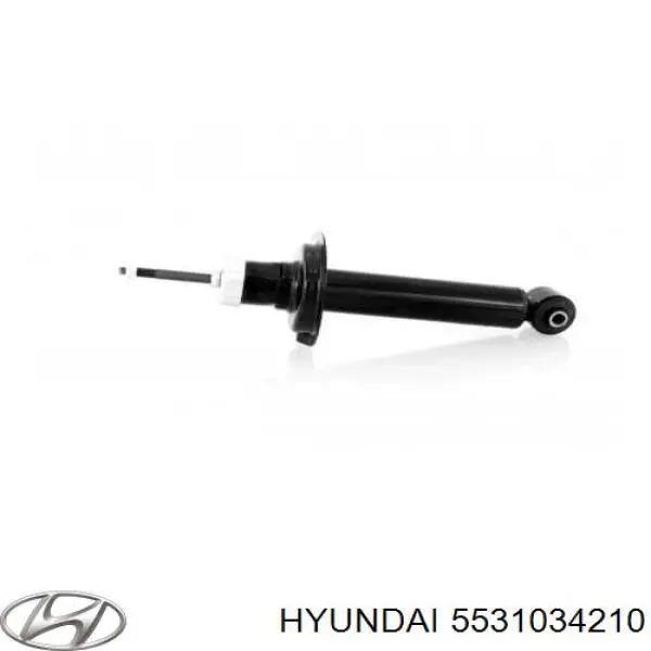 5531034210 Hyundai/Kia