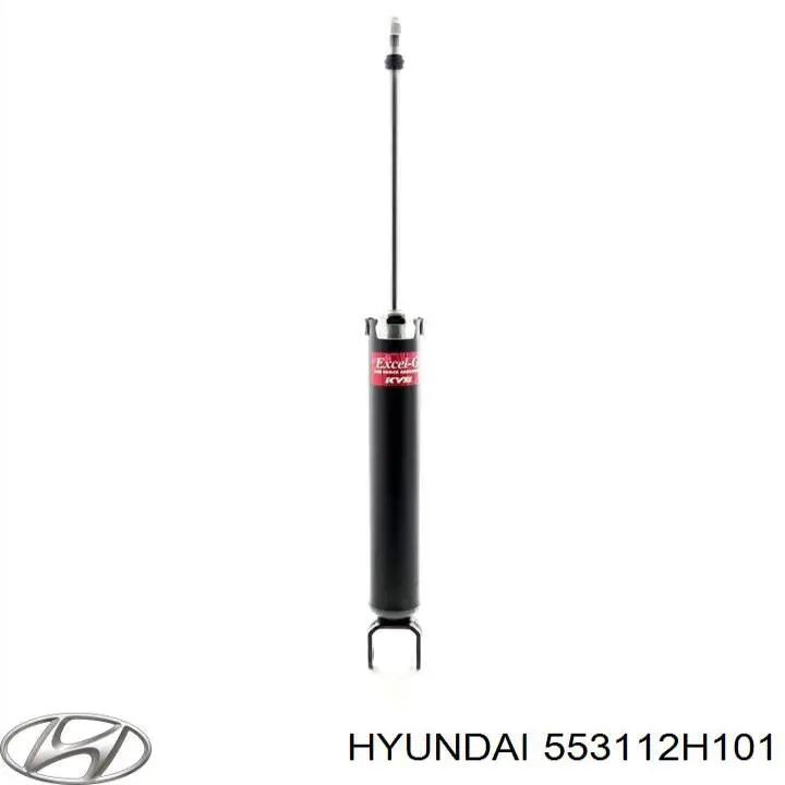 553112H101 Hyundai/Kia