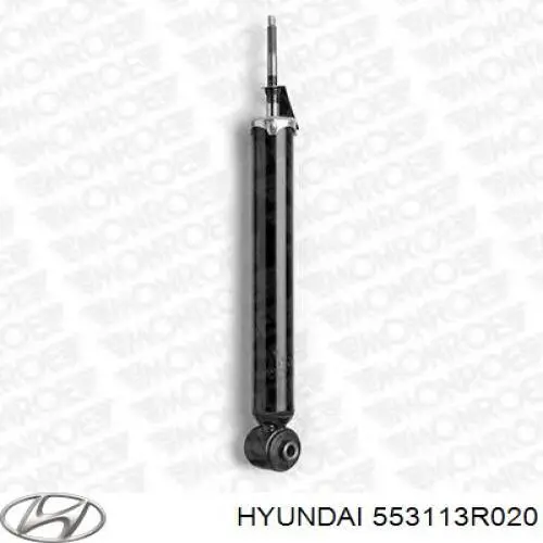 553113R020 Hyundai/Kia