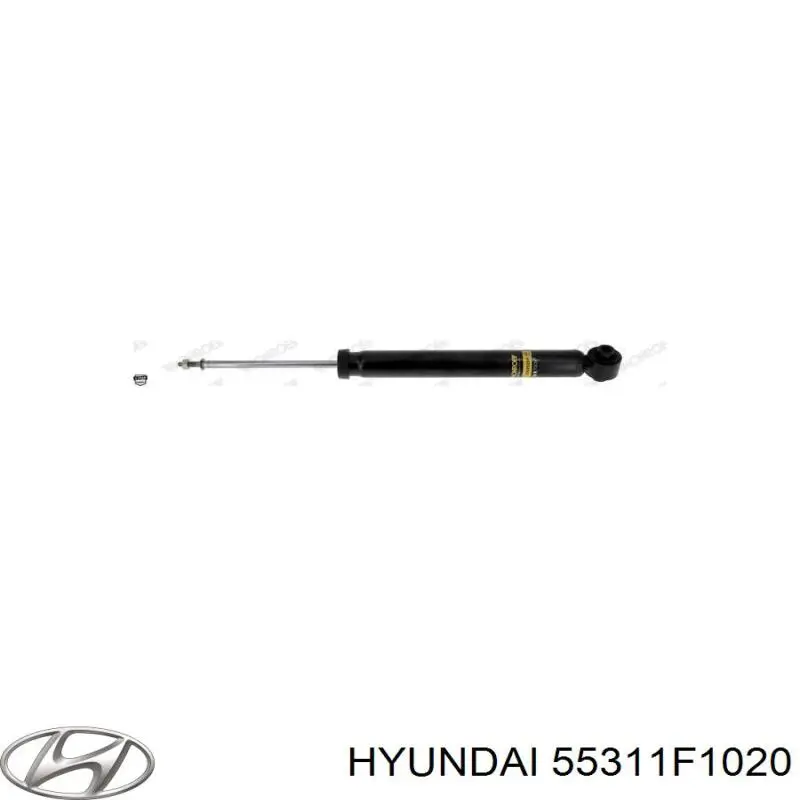 55311F1020 Hyundai/Kia