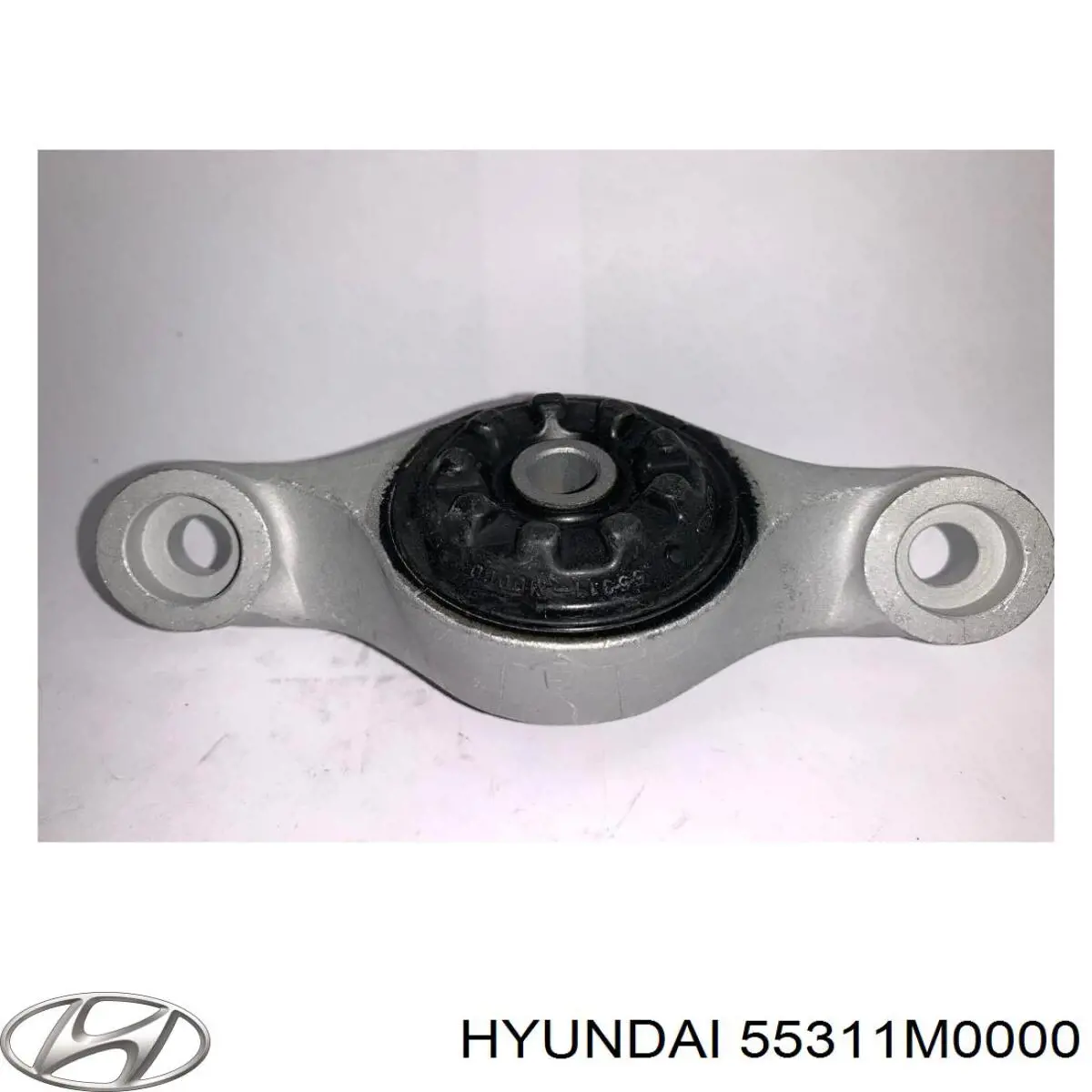 55311M0000 Hyundai/Kia