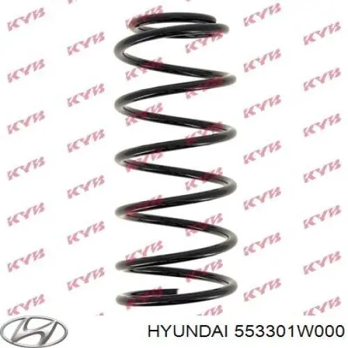Muelle de suspensión trasero Monroe SP4041 precio, desde 29,07 EUR