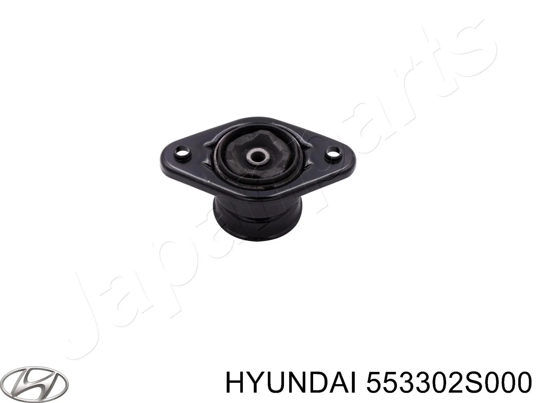 553302S000 Hyundai/Kia