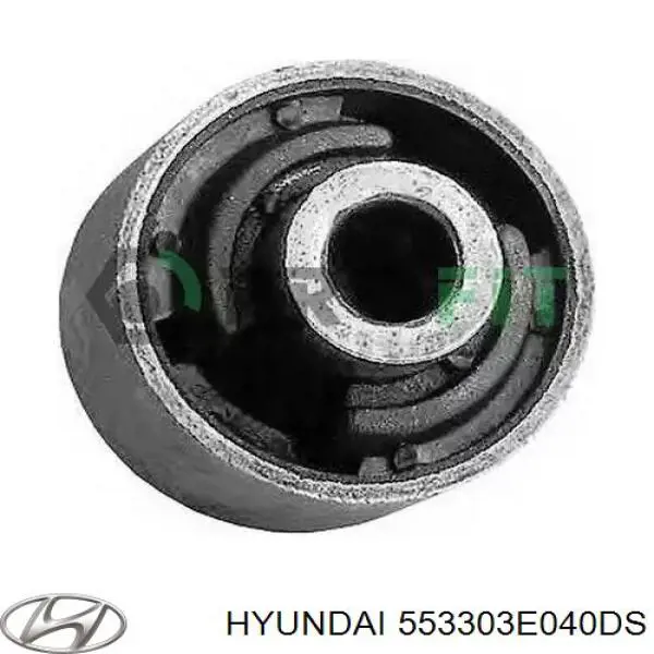 553303E040DS Hyundai/Kia