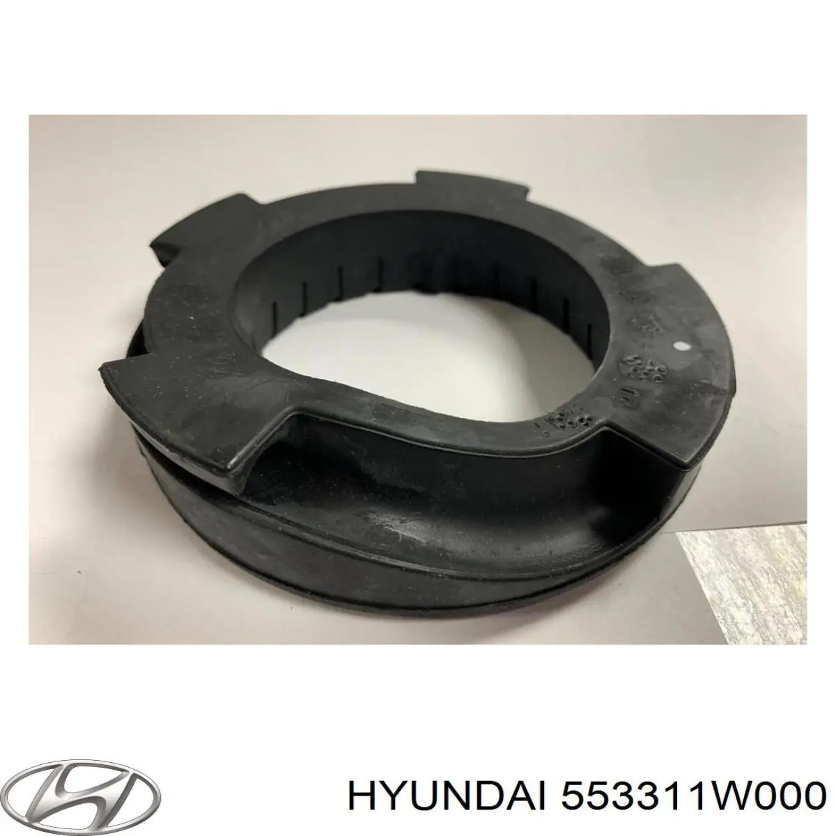  Hyundai/Kia 553311W000 precio, desde 79,68 EUR
