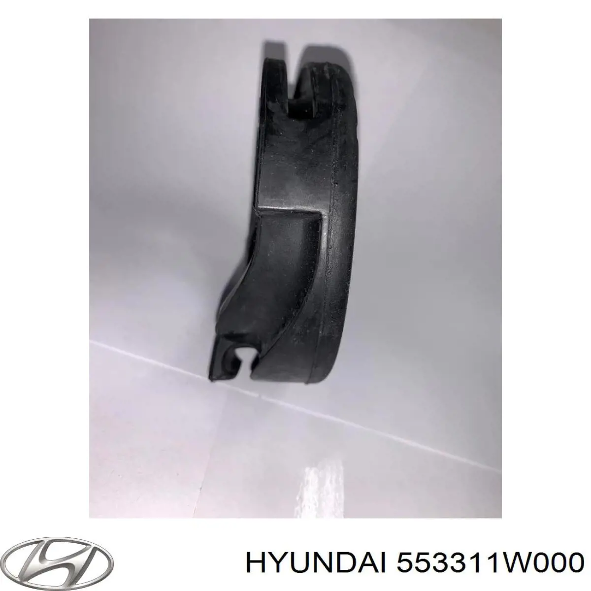 553311W000 Hyundai/Kia 