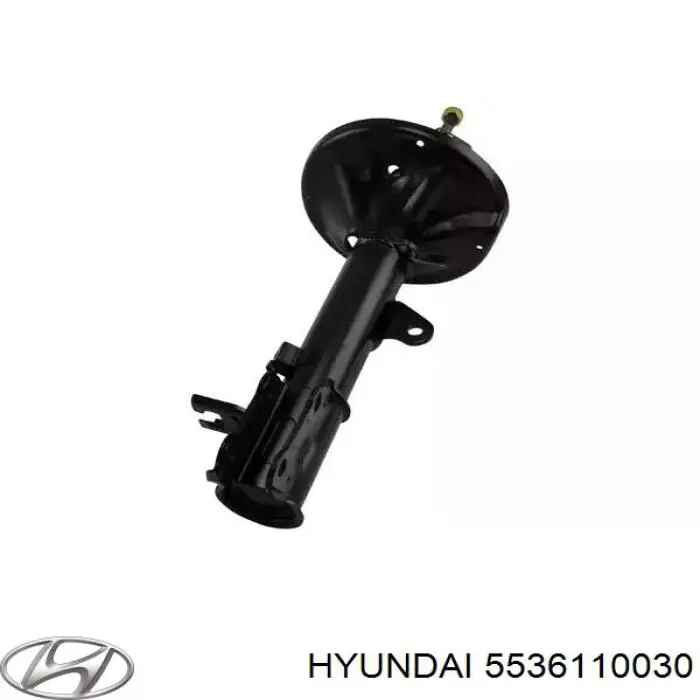 5536110030 Hyundai/Kia