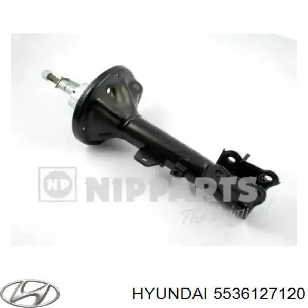 5536127120 Hyundai/Kia