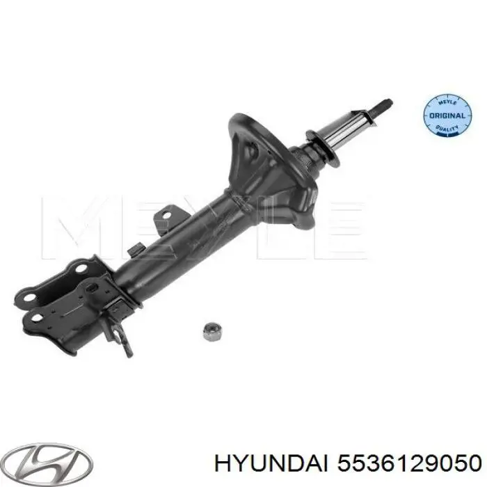 5536129050 Hyundai/Kia