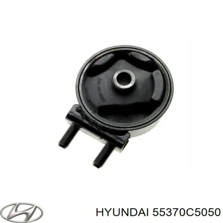 55370C5050 Hyundai/Kia