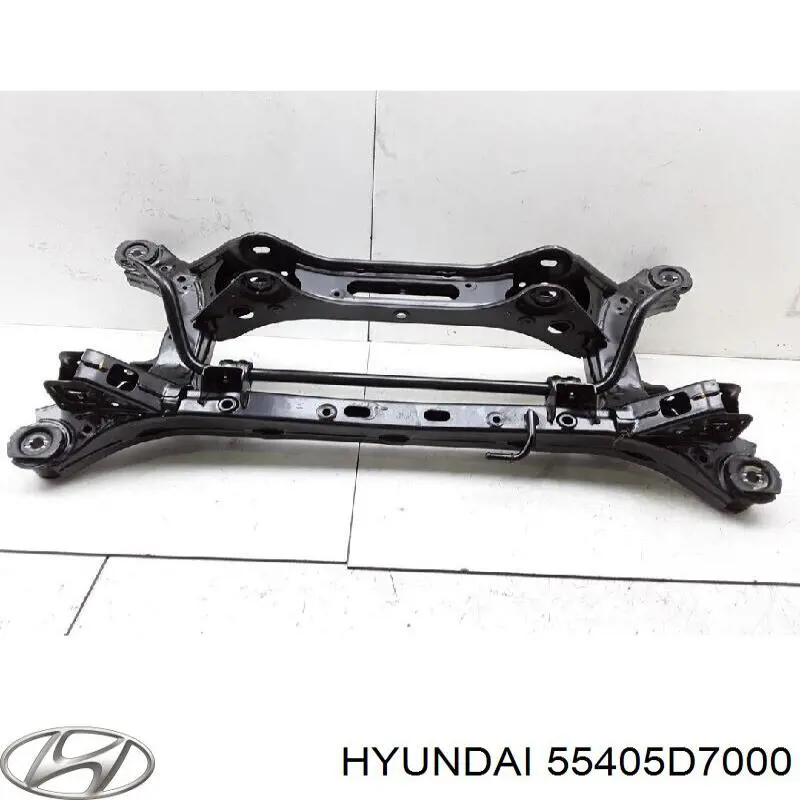 55405D7000 Hyundai/Kia