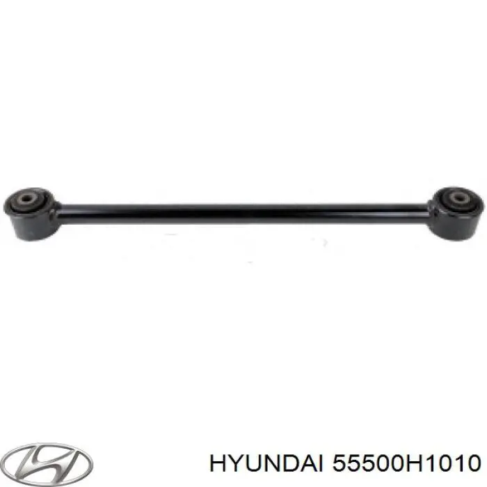  Hyundai/Kia 55500H1010 precio, desde 62,44 EUR