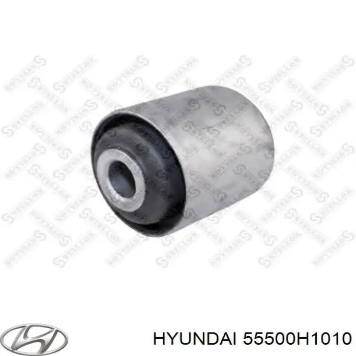 Comprar 55500H1010 Hyundai/Kia 