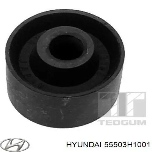 55503H1001 Hyundai/Kia