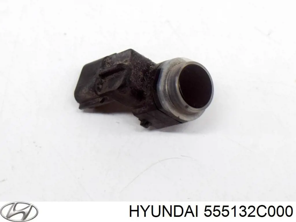 555132C000 Hyundai/Kia