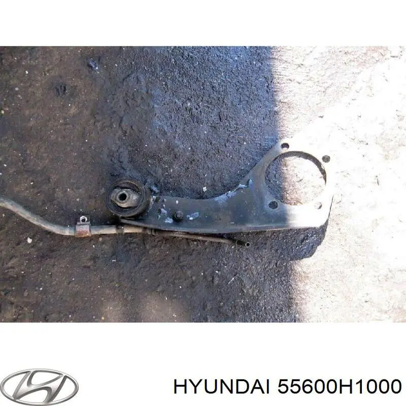 55600H1000 Hyundai/Kia