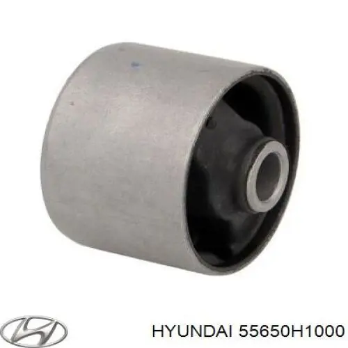 55650H1000 Hyundai/Kia