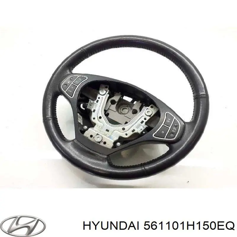 561101H150EQ Hyundai/Kia