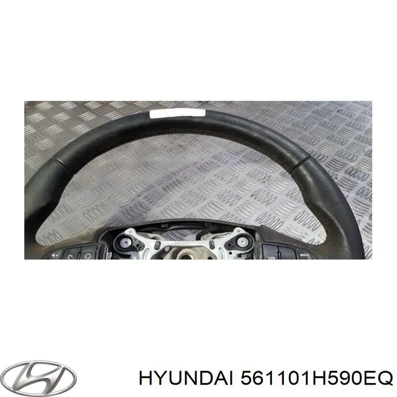 561101H590EQ Hyundai/Kia