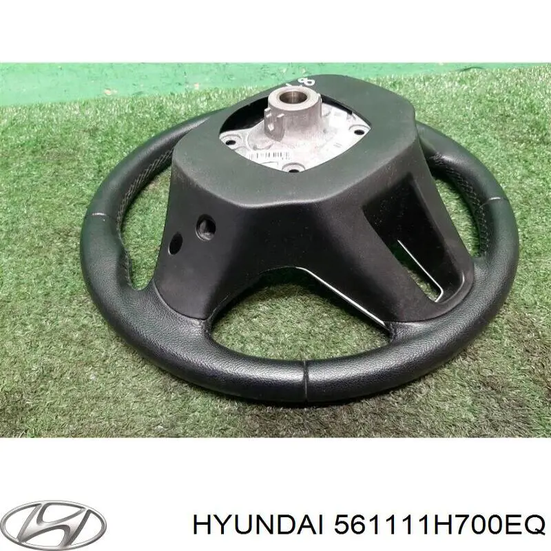 561111H700EQ Hyundai/Kia